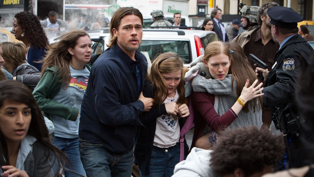 world-war-z