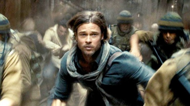 world-war-z-pitt