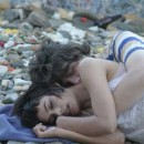 Interview: Goran Dukic on WRISTCUTTERS: A LOVE STORY