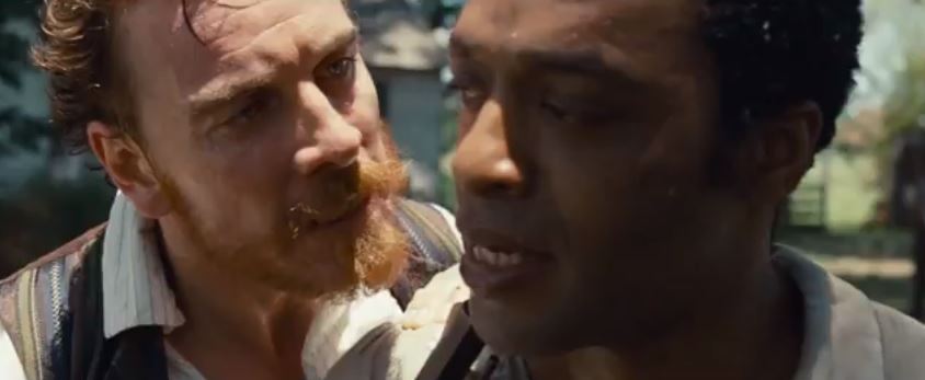 12-year-a-slave-trailer