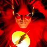 THE FLASH Set To Become A CW Series? 