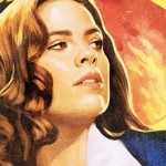 Are Ms. Marvel, Black Panther, Loki And Young Nick Fury One-Shot Shorts Coming From Marvel?