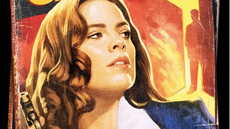 agent-carter-one-shot