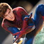 Andrew Garfield Asks: Why Can’t Spidey Be Gay?