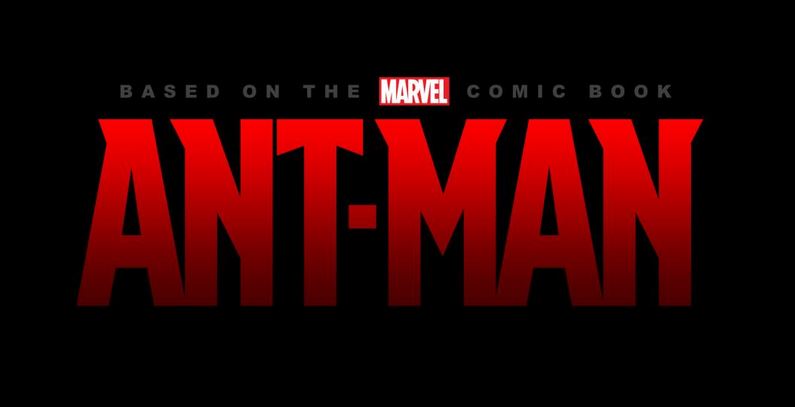 ant-man