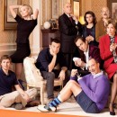ARRESTED DEVELOPMENT Creator: I’m Working On The Movie Right Now