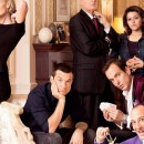 Is Another Season Of ARRESTED DEVELOPMENT On The Way At Netflix? – Big 6 Morning Report