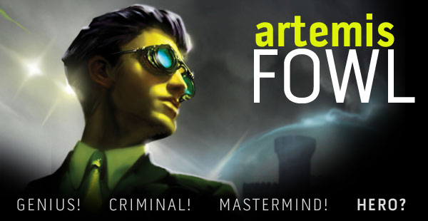 artemis-fowl