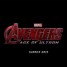 AVENGERS: AGE OF ULTRON Set Photos Reveal Scarlet Witch, Quicksilver & Ultron (Sort Of)!