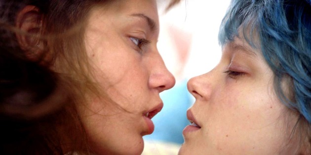 blue-is-the-warmest-color