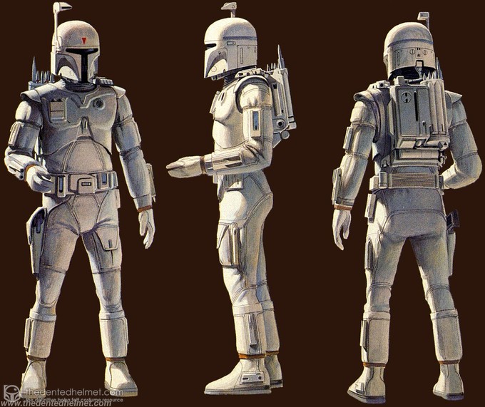 boba-fett-ralph-mcquarrie-concept-art