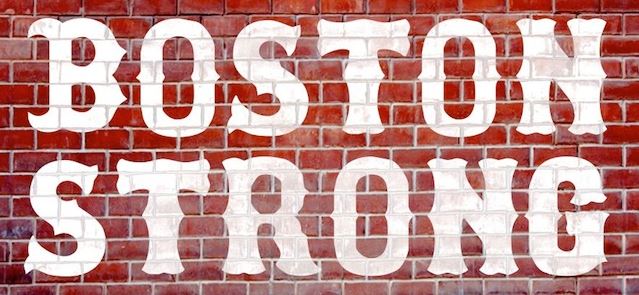 boston-strong
