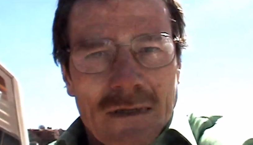 breaking-bad-countdown