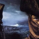 Movie Review: BROTHERHOOD OF THE WOLF