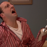 ARRESTED DEVELOPMENT Is ‘Definitely’ Coming Back 