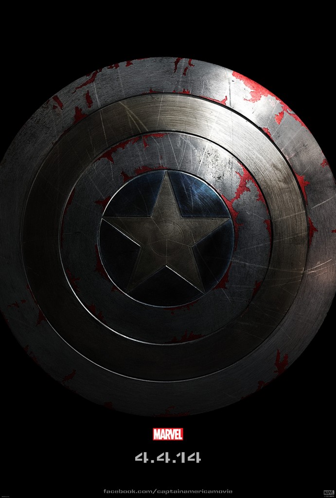 captain-america-2-teaser-poster