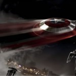 The Russo Brothers Talk CAPTAIN AMERICA And A Shift In The Marvel Universe
