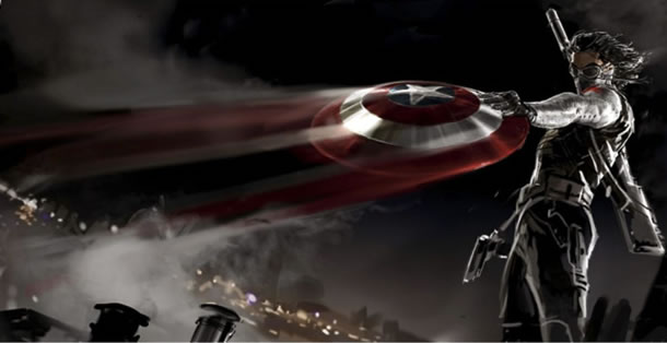 captain-america-2-winter-soldier-concept-art