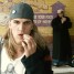 Movie Review: CLERKS II