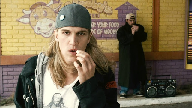 clerks-2
