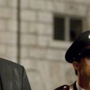 Tom Hanks And Ron Howard Return To Robert Landon’s World With INFERNO – Big 6 Morning Report