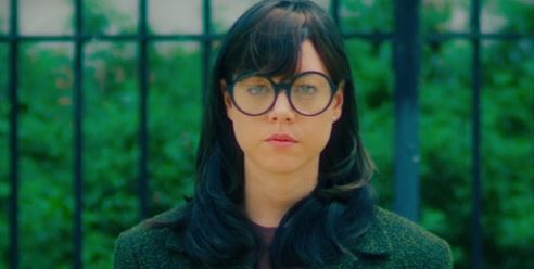 daria-the-movie