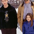 On Everwood
