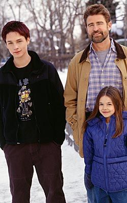 everwood