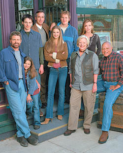 everwood2t