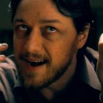 New Trailer For FILTH Continues Its Amazing Use Of Scissors Sisters Music