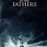Movie Review: FLAGS OF OUR FATHERS