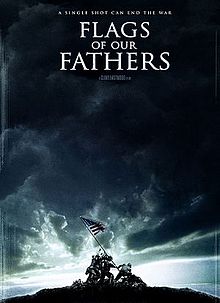 flags-of-our-fathers