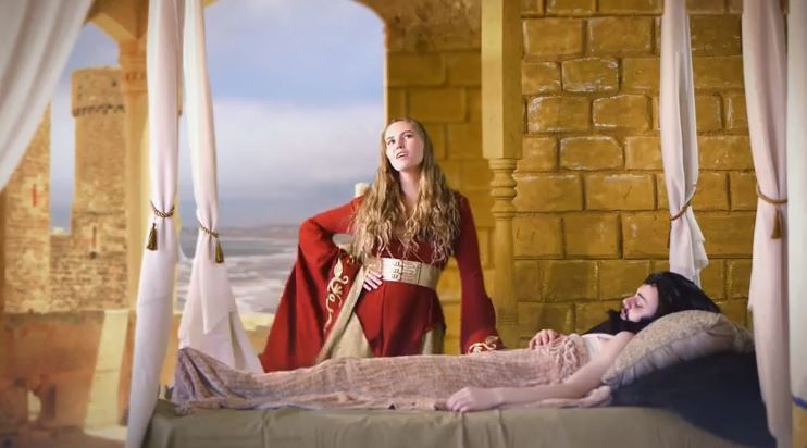 game-of-thrones-characters-i-used-to-know
