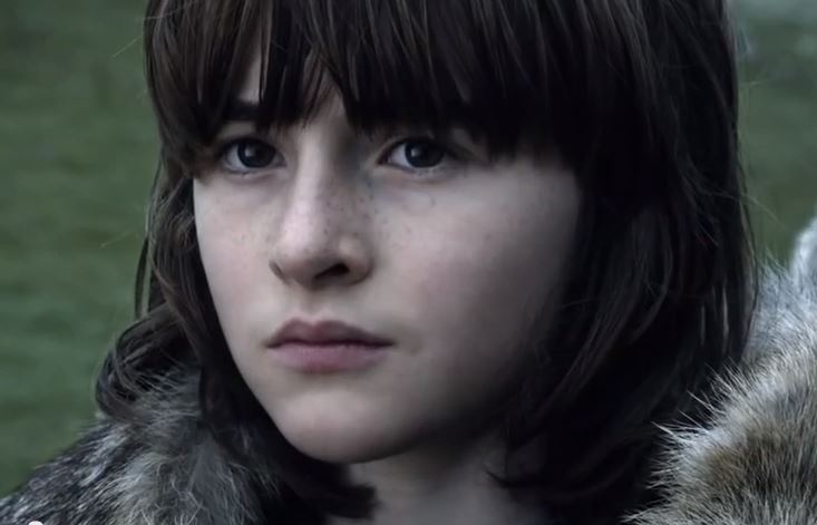game-of-thrones-in-memoriam