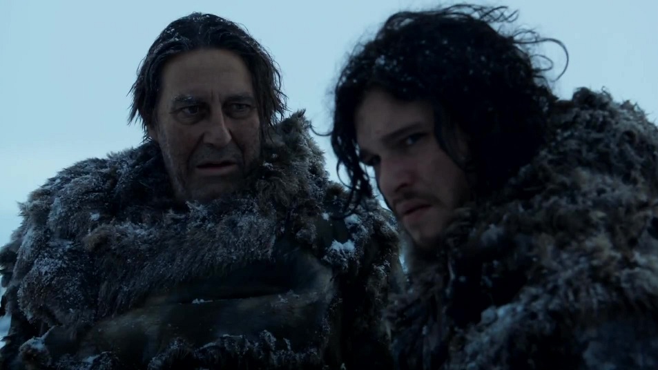 game-of-thrones-john-snow