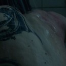 GIRL WITH THE DRAGON TATTOO Sequel Has A New Writer – Big 6 Morning Report