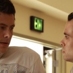 Ryan Murphy On GLEE’s Return Without Cory Monteith – Big 6 Morning Report