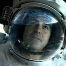 Watch This Anxiety-Inducing Extended Trailer for GRAVITY
