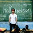 Movie Review: HALF NELSON