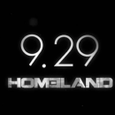 Watch the HOMELAND Season 3 Teaser Trailer