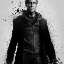 New I, FRANKENSTEIN Character Posters
