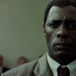 Idris Elba Is Nelson Mandela: New Full-Length Trailer for MANDELA: LONG WALK TO FREEDOM