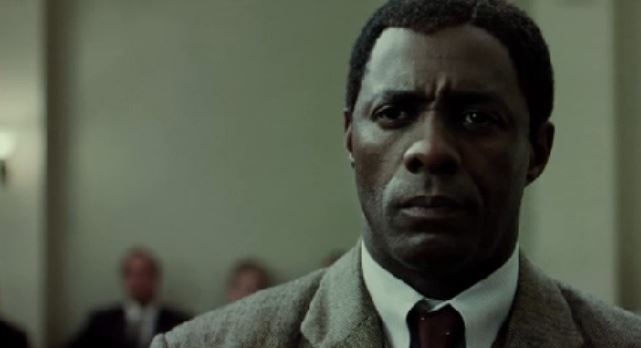 idris-elba-mandela