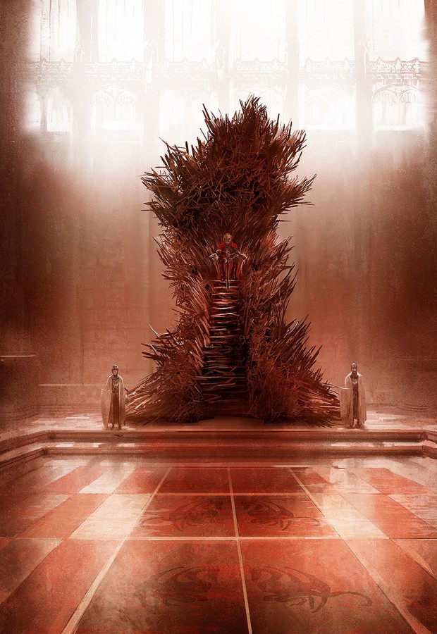 iron-throne-grrm
