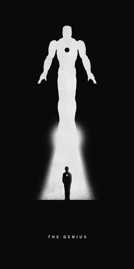 ironman