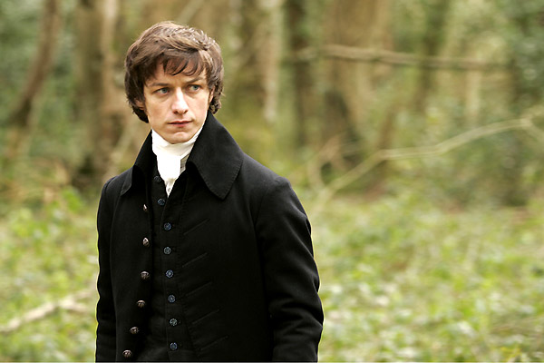 james-mcavoy-jane