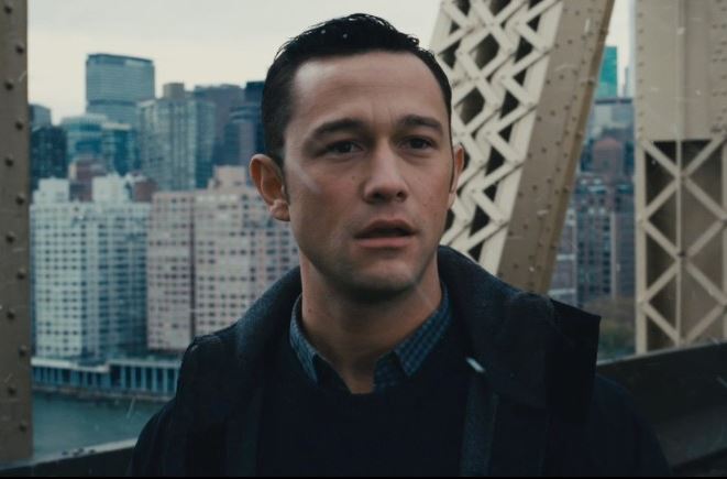 joseph-gordon-levitt-dark-knight