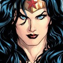 It’s Dead: CW Isn’t Moving Forward With Wonder Woman Prequel AMAZON
