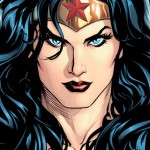 Joss Whedon Says His WONDER WOMAN “Would’ve Worked”