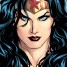 It’s Dead: CW Isn’t Moving Forward With Wonder Woman Prequel AMAZON